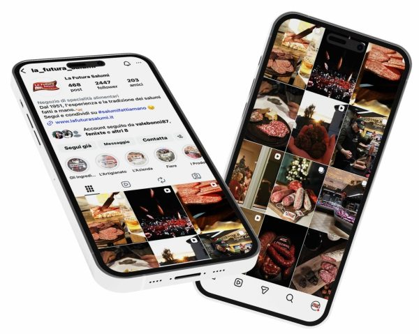 04_Mockup iPhone 14 pro copia